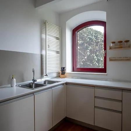 Guesthost - Casa Delle Querce With Pool Villa