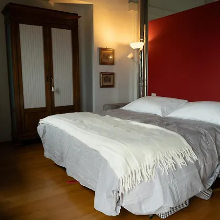 Guesthost - Casa Delle Querce With Pool Villa *